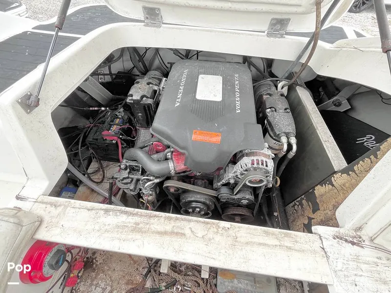 Slide: The Image of Cobalt 240 2003 - 16178889