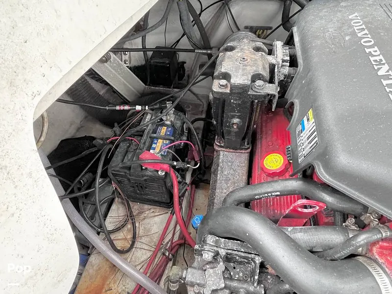 Slide: The Image of Cobalt 240 2003 - 16178890