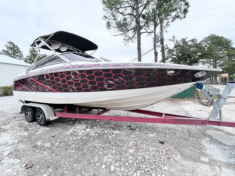 Slide: The Image of Cobalt 240 2003 - 16178866