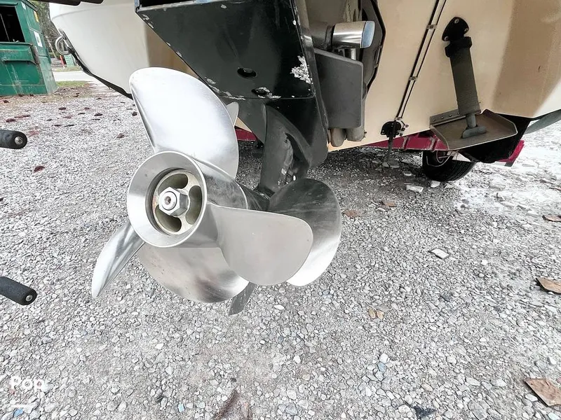 Slide: The Image of Cobalt 240 2003 - 16178871