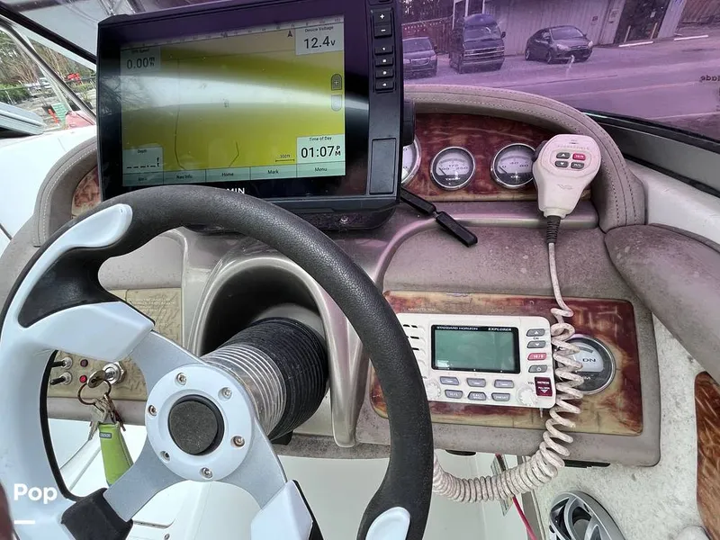 Slide: The Image of VHF - 16178879