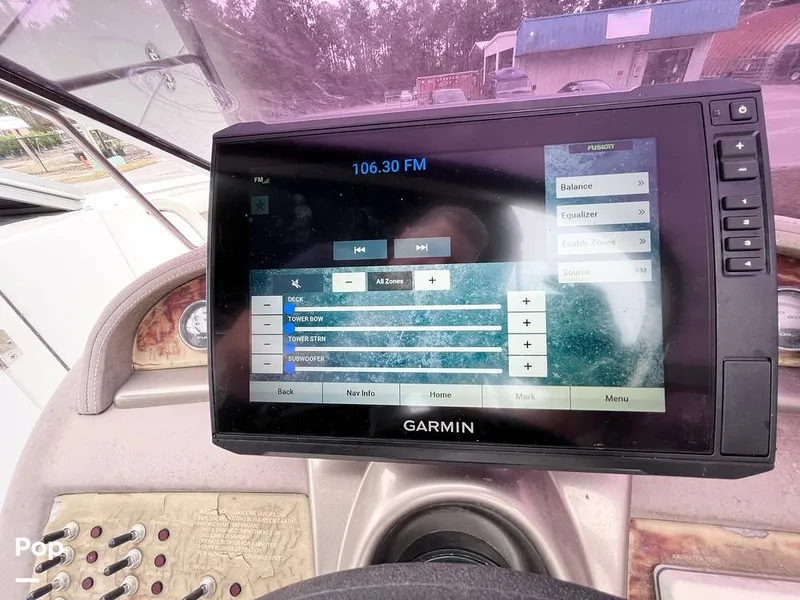 Slide: The Image of Sound System - 16178898