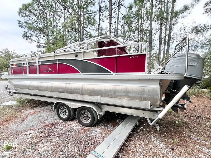 Slide: The Image of Bimini (Folded) - 16179164