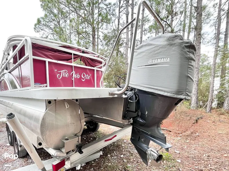 Slide: The Image of Bennington SX24 2015 - 16179170