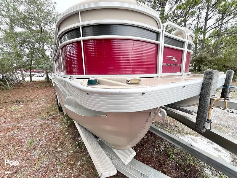 Slide: The Image of Navigation lights - 16179177