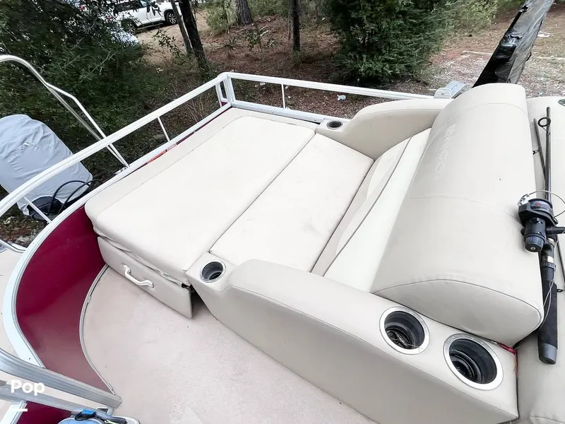 Slide: The Image of Beverage Holders - 16179188