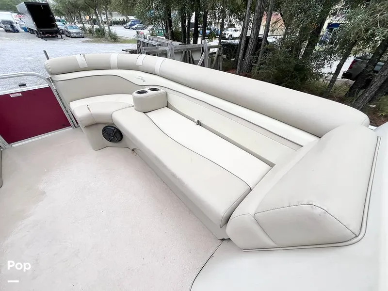 Slide: The Image of Beverage Holders - 16179199