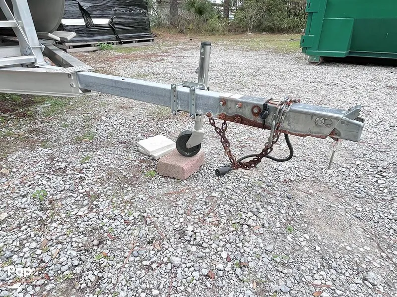 Slide: The Image of Bennington SX24 2015 - 16179207