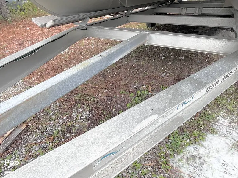 Slide: The Image of Bennington SX24 2015 - 16179208