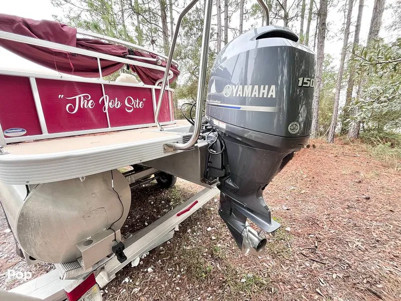 Slide: The Image of Bennington SX24 2015 - 16179256