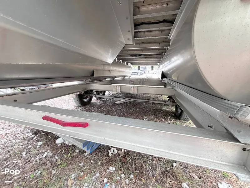 Slide: The Image of Bennington SX24 2015 - 16179173