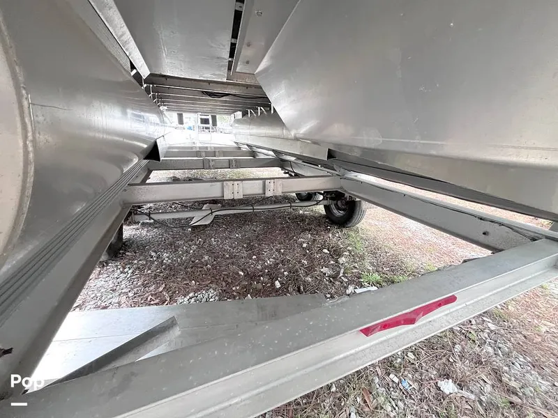 Slide: The Image of Bennington SX24 2015 - 16179174