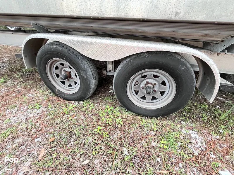 Slide: The Image of Bennington SX24 2015 - 16179178