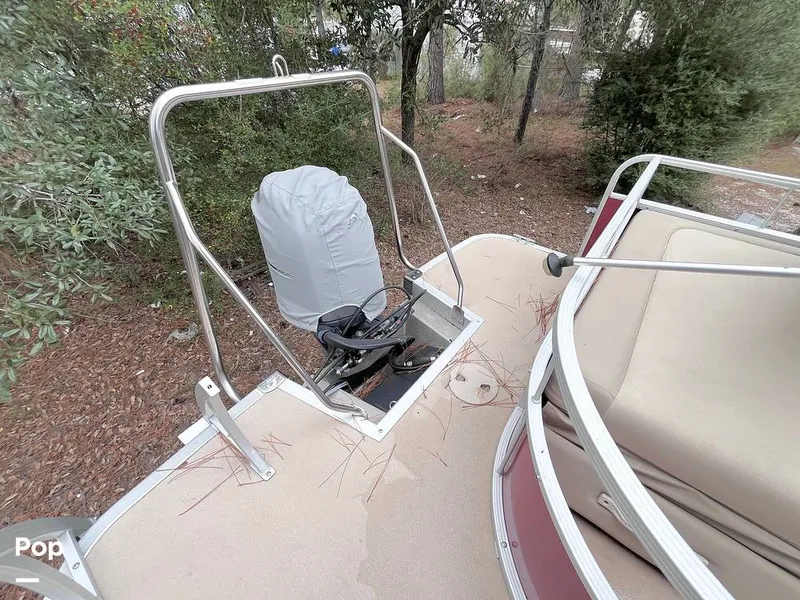 Slide: The Image of Tow Bar - 16179184