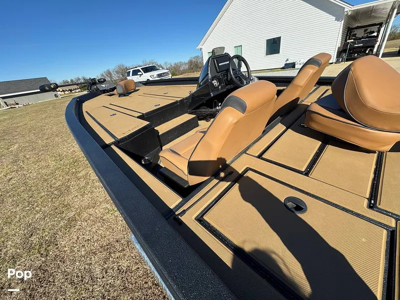 Slide: The Image of Xpress H20 BASS 2025 - 16181742