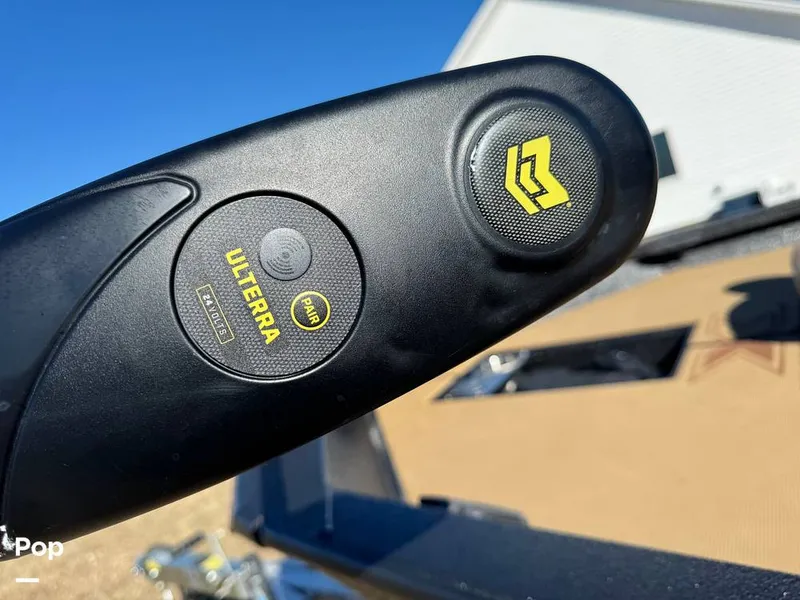 Slide: The Image of Ulterra - 16181639