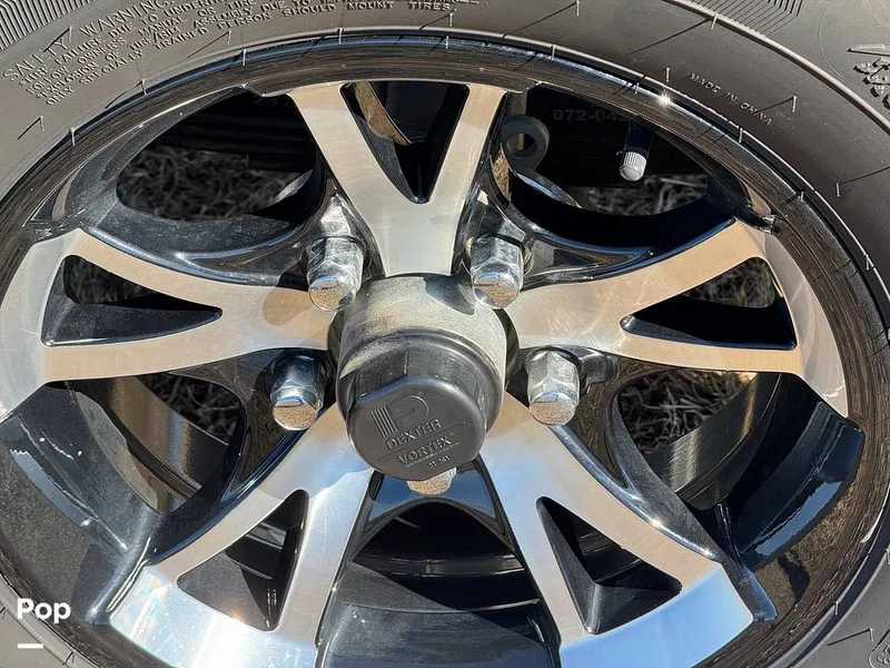 Slide: The Image of Xpress H20 BASS 2025 - 16181744