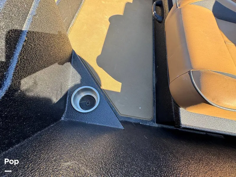 Slide: The Image of Xpress H20 BASS 2025 - 16181748