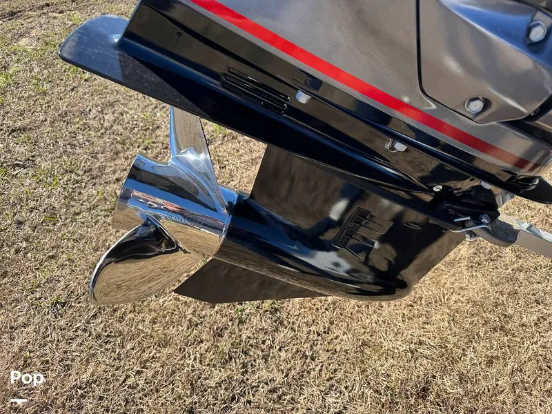 Slide: The Image of Xpress H20 BASS 2025 - 16181781