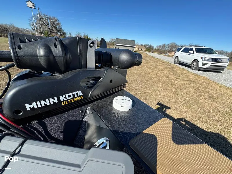 Slide: The Image of Xpress H20 BASS 2025 - 16181756