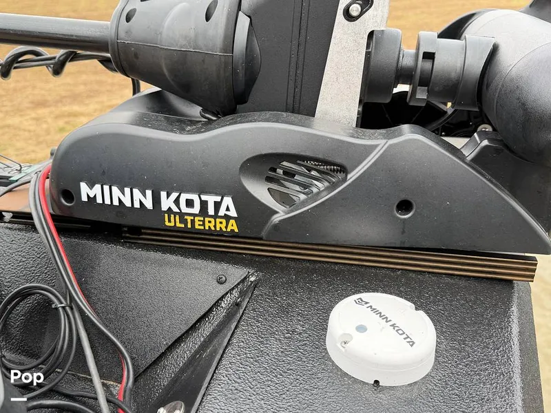 Slide: The Image of Xpress H20 BASS 2025 - 16160446