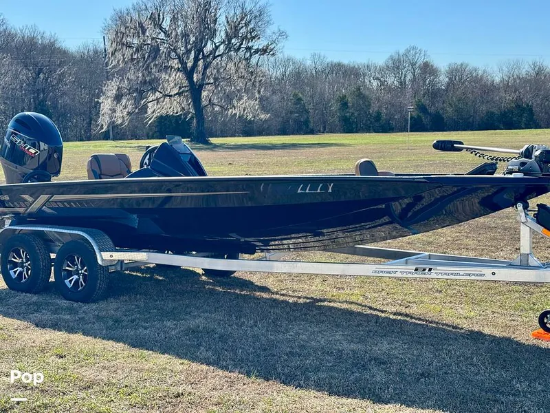 Slide: The Image of Xpress H20 BASS 2025 - 16181632