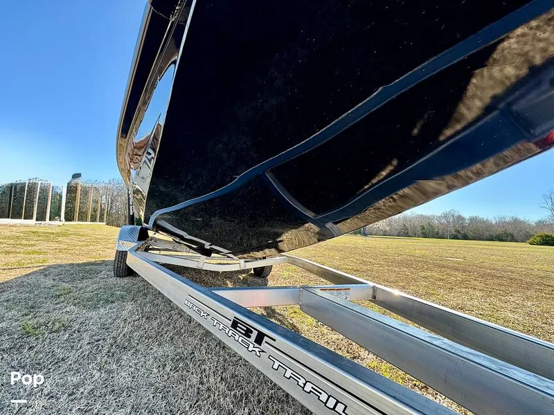 Slide: The Image of Xpress H20 BASS 2025 - 16181633