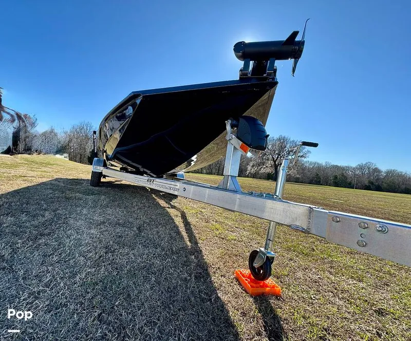 Slide: The Image of Xpress H20 BASS 2025 - 16181634