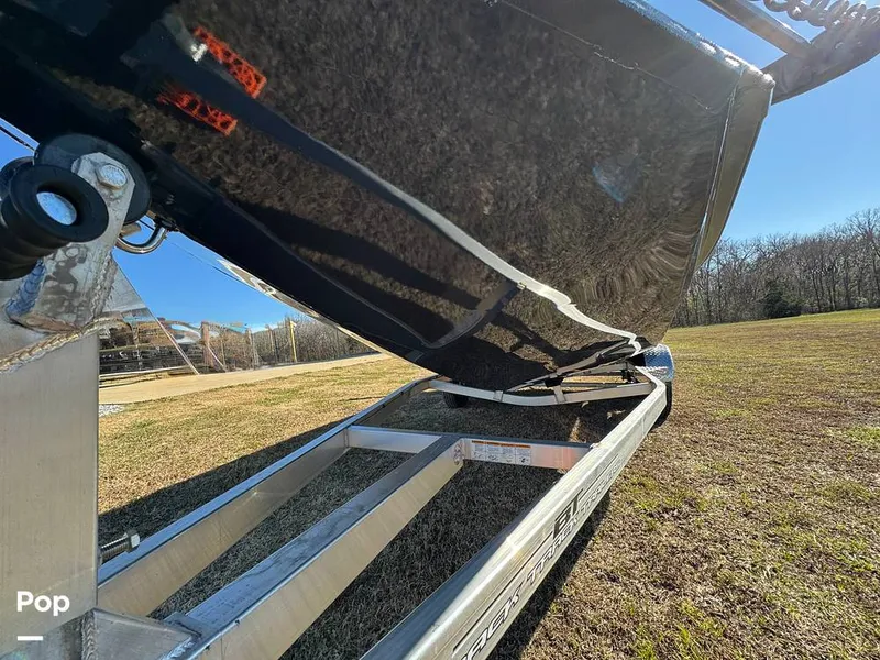 Slide: The Image of Xpress H20 BASS 2025 - 16181635