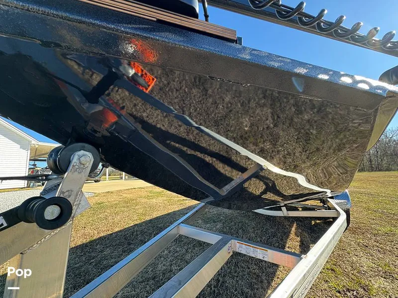 Slide: The Image of Xpress H20 BASS 2025 - 16181636