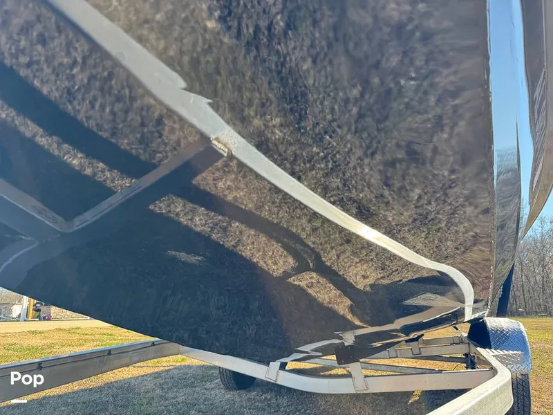 Slide: The Image of Xpress H20 BASS 2025 - 16181637