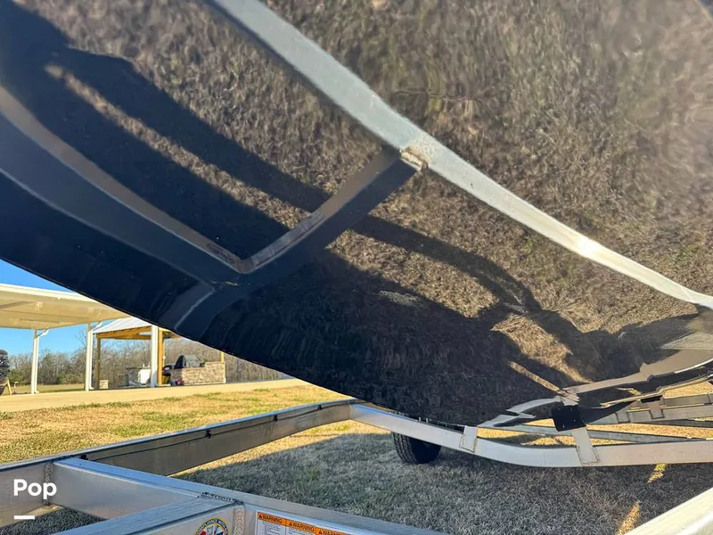 Slide: The Image of Xpress H20 BASS 2025 - 16181638