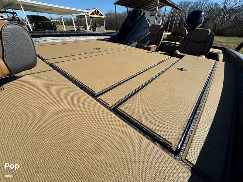 Slide: The Image of Xpress H20 BASS 2025 - 16181751