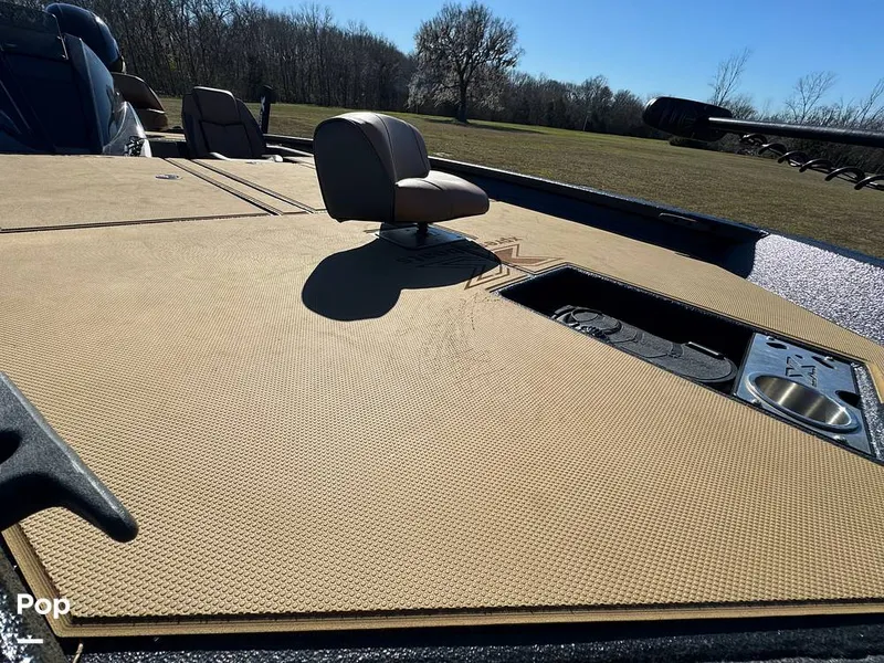 Slide: The Image of Xpress H20 BASS 2025 - 16181758