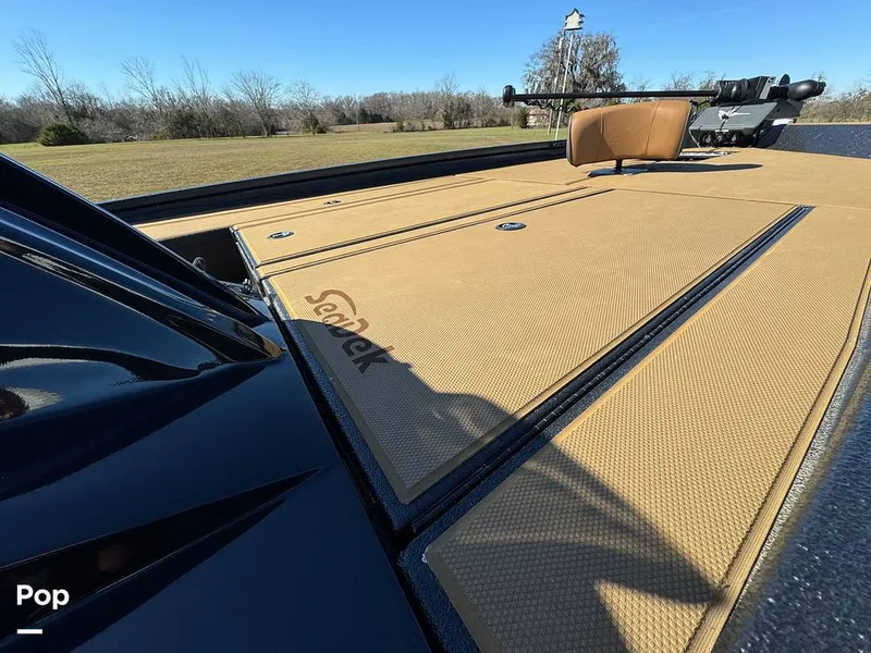 Slide: The Image of Xpress H20 BASS 2025 - 16181761