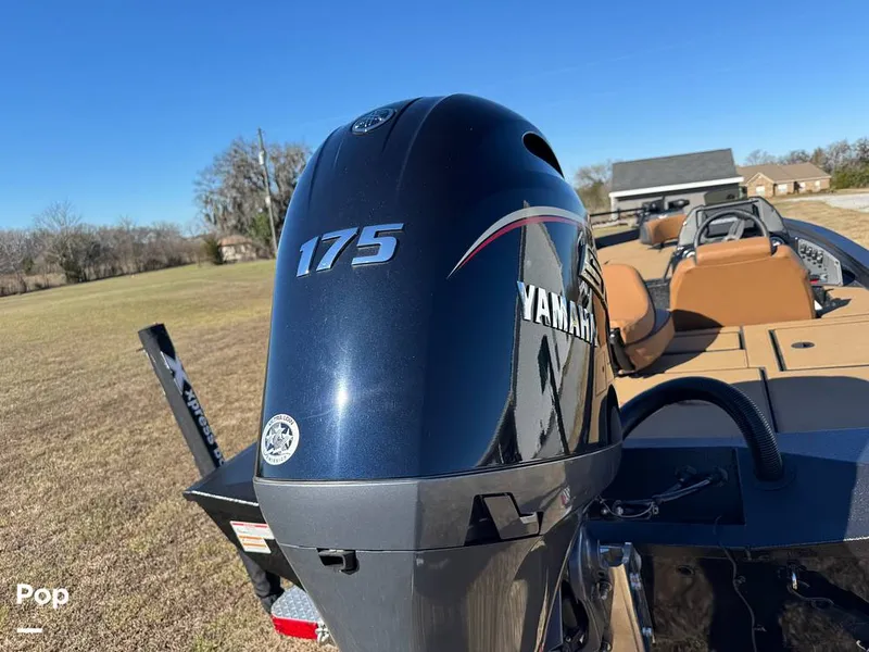 Slide: The Image of Xpress H20 BASS 2025 - 16181770