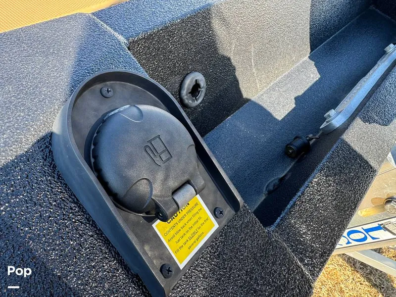 Slide: The Image of Xpress H20 BASS 2025 - 16181777