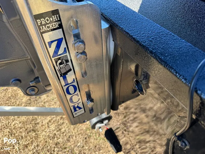 Slide: The Image of Xpress H20 BASS 2025 - 16181782