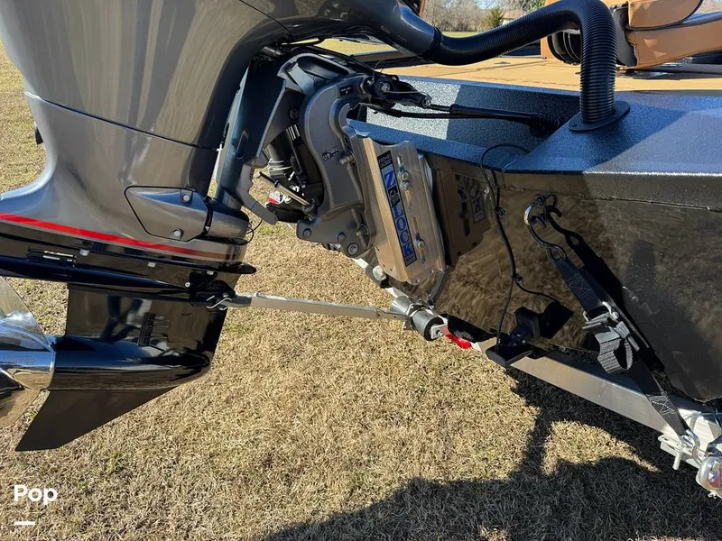 Slide: The Image of Xpress H20 BASS 2025 - 16181784