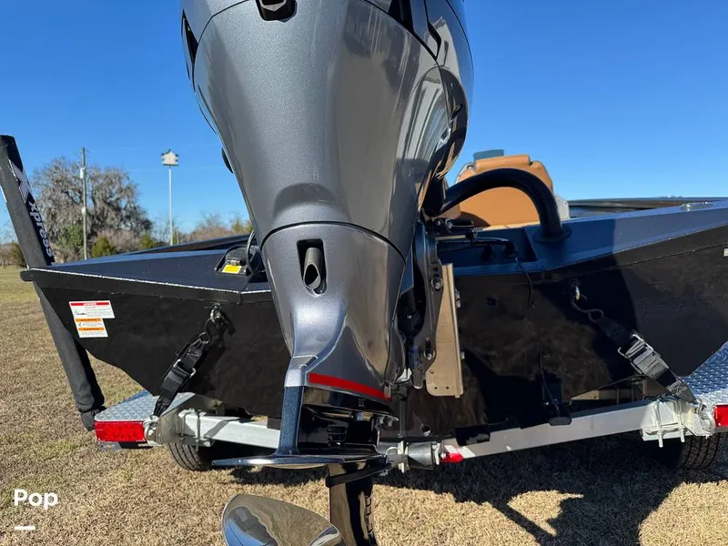 Slide: The Image of Xpress H20 BASS 2025 - 16181786