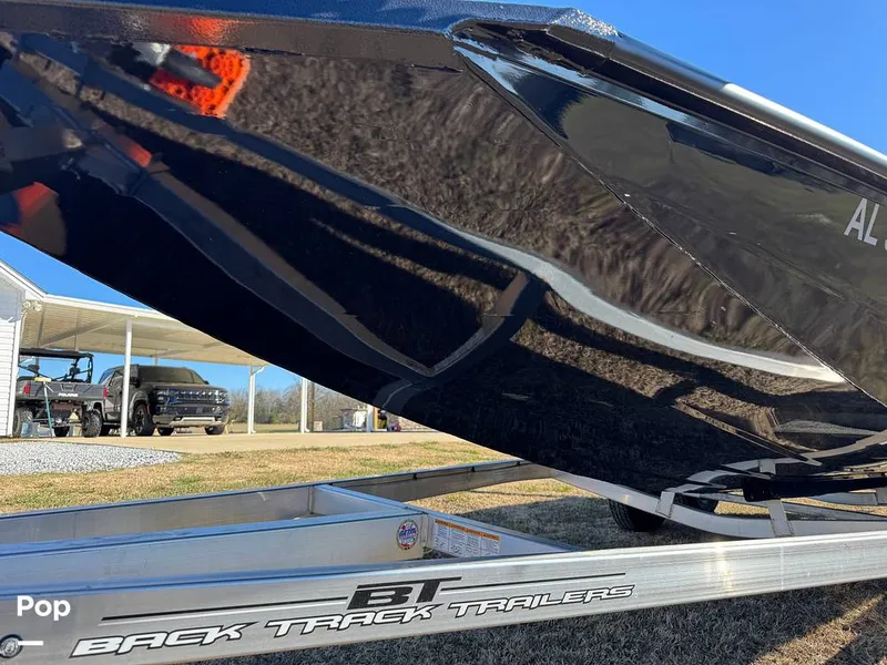 Slide: The Image of Xpress H20 BASS 2025 - 16181799