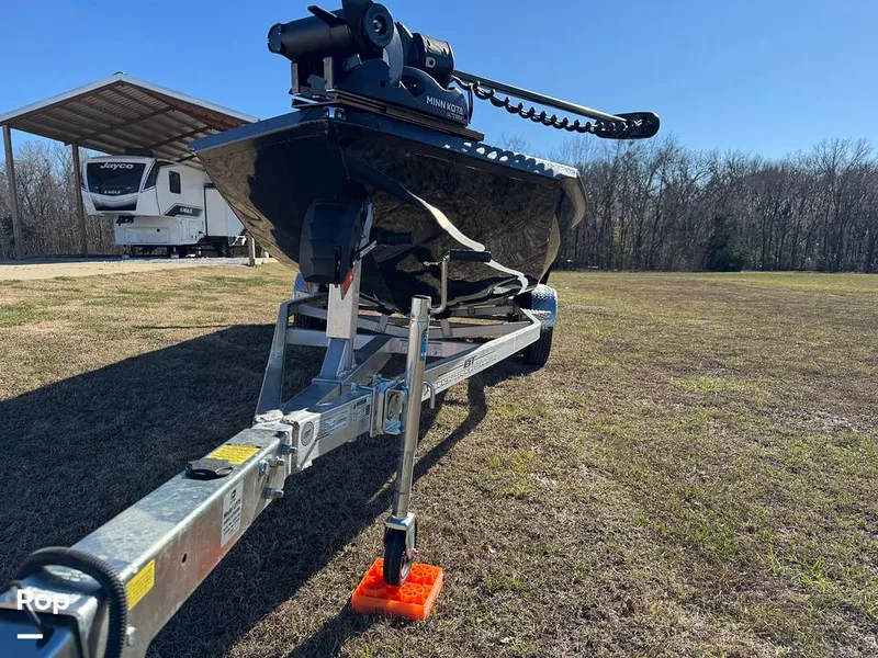 Slide: The Image of Xpress H20 BASS 2025 - 16181802