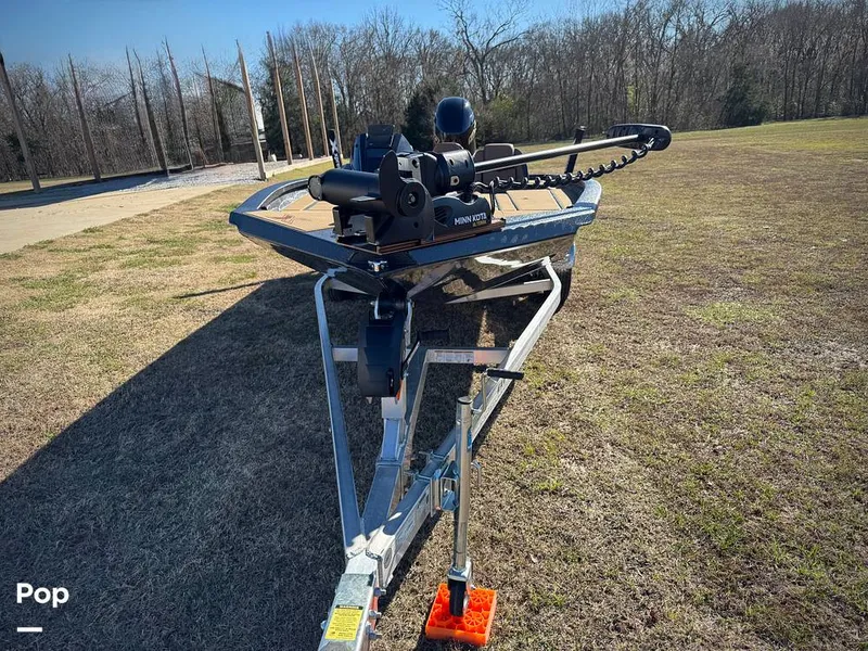 Slide: The Image of Xpress H20 BASS 2025 - 16181803