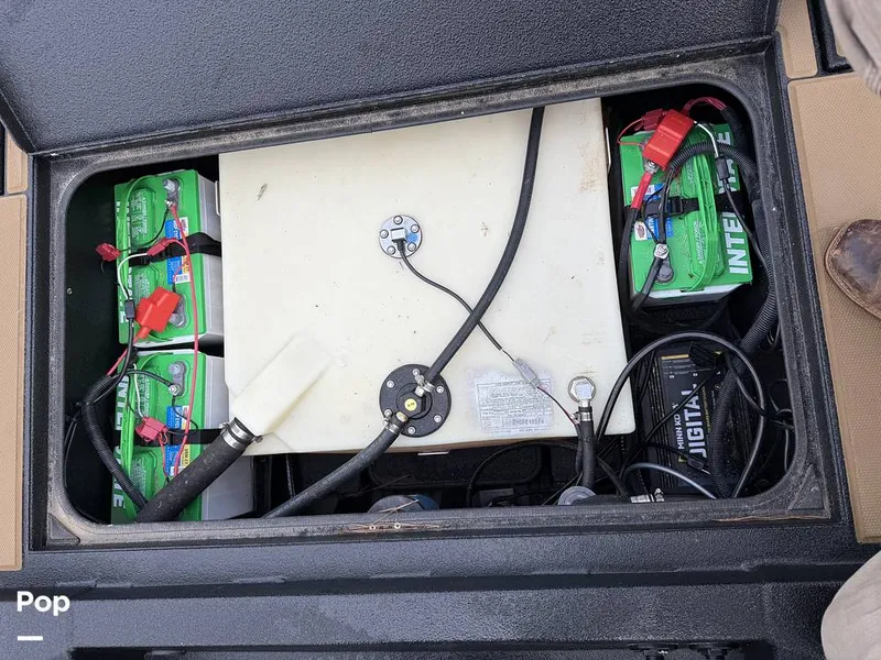 Slide: The Image of Batteries - 16160450