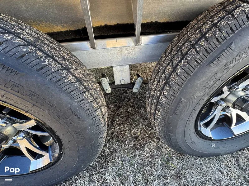 Slide: The Image of Xpress H20 BASS 2025 - 16181810