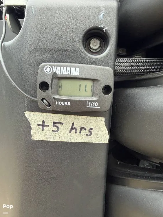 Slide: The Image of Xpress H20 BASS 2025 - 16160438