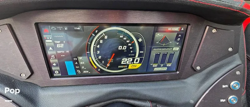 Slide: The Image of Centurion Vi 22 2021 - 16168941