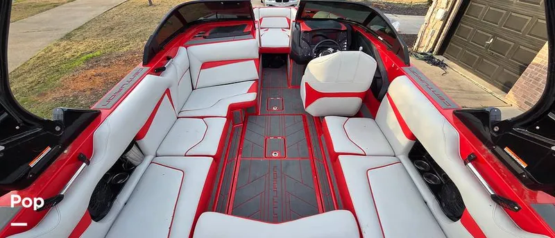 Slide: The Image of Centurion Vi 22 2021 - 16168936