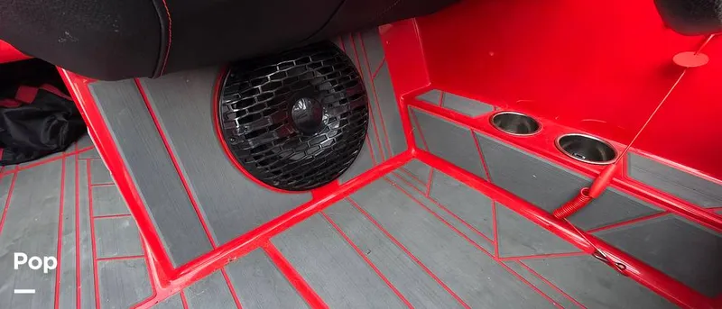 Slide: The Image of Centurion Vi 22 2021 - 16168923