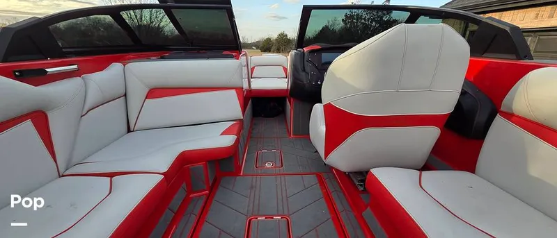 Slide: The Image of Centurion Vi 22 2021 - 16168942